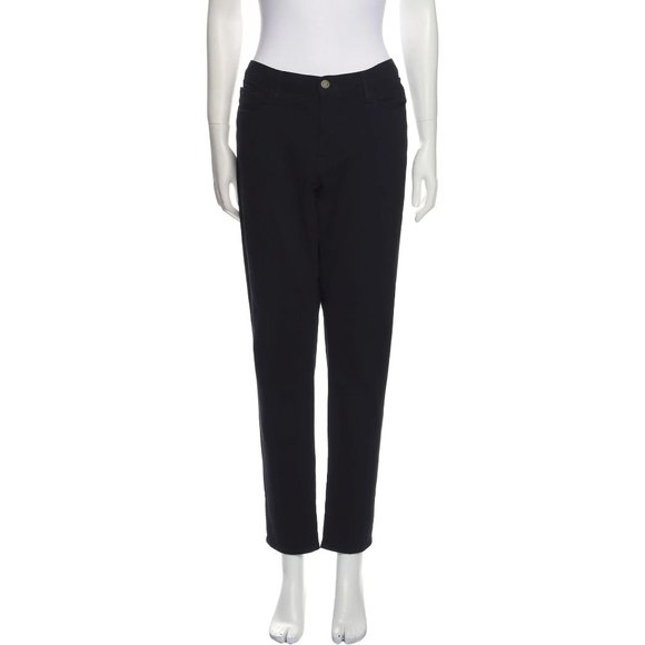 Rag & Bone Skinny Leg Jeans - Picture 1 of 3